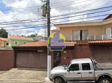 faixada-etori1743608156346.jpg · Sobrado com 3 dormitórios à venda R$ 1.250.000 ou Locação 9.000,00 I Adalgisa - Osasco/SP I CÓDIG
