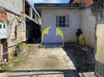casa-com-2-dormitorios-a-venda-150-m-por-r-350-000-00-baronesa-osasco-sp1737062161488jyycp.jpg · Casa com 2 dormitórios à venda, 150 m² por R$ 350.000,00 - Baronesa - Osasco/SP