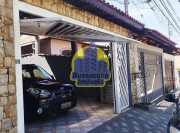 whatsapp-image-2025-03-26-at-13-49-531743008343653.jpeg · Casa à venda, km 18, Osasco, SP