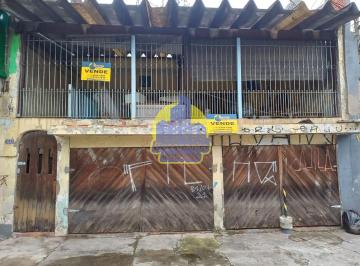 terreno-a-venda-120-m-por-r-650-000-00-umuarama-osasco-sp1737062635440wwxof.jpg · Terreno à venda, 120 m² por R$ 650.000,00 - Umuarama - Osasco/SP