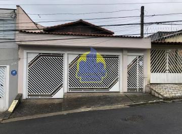 imagem-do-whatsapp-de-2025-08-08-a-s-15-40-17_65e1fd921754679888402.jpg · Sobrado à venda, Jaguaribe, Osasco, SP