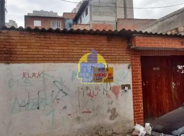 sobrado-com-2-dormitorios-a-venda-por-r-380-000-conceicao-osasco-sp-so03131739175409272lfuok.jpg · Sobrado com 2 dormitórios à venda por R$ 380.000 - Conceição - Osasco/SP - SO0313