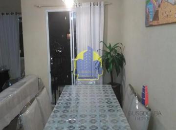 apartamento-com-2-dormitorios-a-venda-64-m-por-r-550-000-00-umuarama-osasco-sp1737065477563wscna.jpg · Apartamento à Venda!  R$ 650.000,00   Umuarama, Osasco/SP -  CÓDIGO: AP0770_BUSSOC