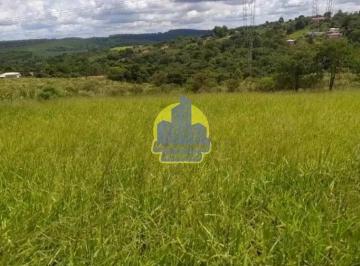 terreno-a-venda-1515-m-por-r-120-000-00-centro-pilar-do-sul-sp1737062005769hurnd.jpg · Terreno à venda, 1515 m² por R$ 120.000,00 - Centro - Pilar do Sul/SP