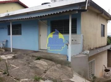 casa-com-2-dormitorios-a-venda-500-m-por-r-690-000-00-parque-fernao-dias-santana-de-parnaiba-sp1737063228914jfdoy.jpg · Casa com 2 dormitórios à venda, 500 m² por R$ 690.000,00 - Parque Fernão Dias - Santana de Parnaíba/