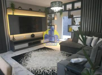 casa-com-4-dormitorios-a-venda-350-m-por-r-2-200-000-00-nova-higienopolis-jandira-sp1737062604602xwcyr.jpg · Casa com 4 dormitórios à venda, 350 m² por R$ 2.200.000,00 - Nova Higienópolis - Jandira/SP