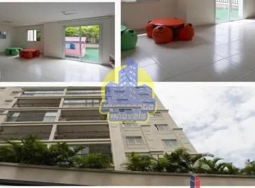 apartamento-a-venda-62-m-por-r-600-000-centro-osasco-sp-ap05501737064933232jdvzm.jpg · Apartamento à venda, 62 m² por R$ 600.000 - Centro - Osasco/SP- AP0550.