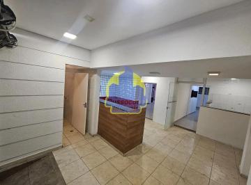 casa-com-3-dormitorios-para-alugar-172-m-por-r-6-858-33-mes-vila-campesina-osasco-sp1737062688418syilf.jpg · Casa com 3 dormitórios para alugar, 172 m² por R$ 6.858,33/mês - Vila Campesina - Osasco/SP