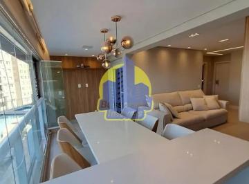 apartamento-com-3-dormitorios-a-venda-96-m-por-r-1-300-000-00-vila-osasco-osasco-sp1737063586996yecow.jpg · Apartamento com 3 dormitórios à venda, 96 m² por R$ 1.300.000,00 - Vila Osasco - Osasco/SP