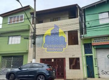 casa-com-3-dormitorios-a-venda-200-m-por-r-750-000-00-ayrosa-osasco-sp1737063942131nwrei.jpg · Casa com 3 dormitórios à venda, 200 m² por R$ 750.000,00 - Ayrosa - Osasco/SP
