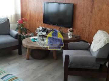 apartamento-com-2-dormitorios-a-venda-65-m-por-r-450-000-00-centro-osasco-sp1737062802058mfwcq.jpg · Apartamento com 2 dormitórios à venda, 65 m² por R$ 450.000,00 - Centro - Osasco/SP