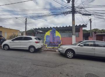 whatsapp-image-2025-01-15-at-14-21-58-31737663038239.jpeg · Casa à venda, Umuarama, Osasco, SP