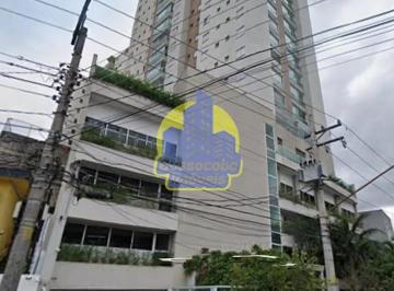 apartamento-com-2-dormitorios-a-venda-59-m-por-r-470-000-centro-osasco-sp-ap02421737065838118ovxnk.jpg · Apartamento com 2 dormitórios à venda, 59 m² por R$ 470.000 - Centro - Osasco/SP - AP0242