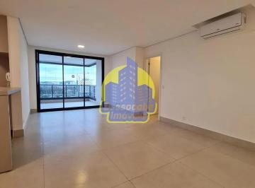 apartamento-com-3-dormitorios-para-alugar-112-m-por-r-10-000-00-mes-empresarial-18-do-forte-barueri-sp1737062985842ander.jpg · Apartamento com 3 dormitórios para alugar, 112 m² por R$ 10.000,00/mês - Empresarial 18 do Forte - B