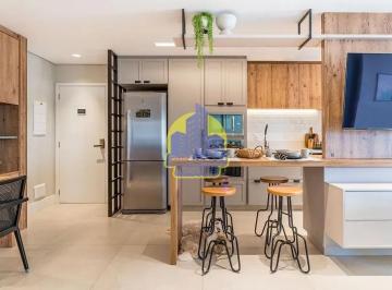 apartamento-com-3-dormitorios-a-venda-105-m-por-r-1-500-000-00-vila-yara-osasco-sp1737062369656ulpgq.jpg · Apartamento com 3 dormitórios à venda, 105 m² por R$ 1.500.000,00 - Vila Yara - Osasco/SP