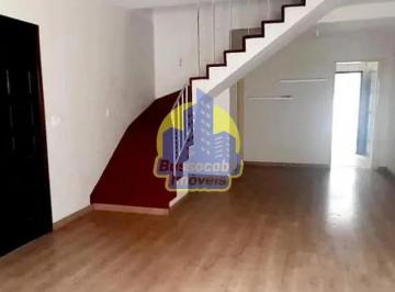 sobrado-com-3-dormitorios-a-venda-por-r-620-000-umuarama-osasco-sp-so02021737064758095ufyhu.jpg · Sobrado com 3 dormitórios à venda por R$ 620.000 - Umuarama - Osasco/SP - SO0202