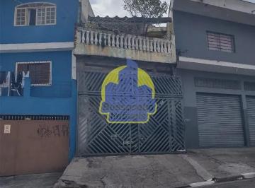casa-com-3-dormitorios-a-venda-154-m-por-r-350-000-00-novo-osasco-osasco-sp1737062355456fdwfw.jpg · Casa com 3 dormitórios à venda, 154 m² por R$ 350.000,00 - Novo Osasco - Osasco/SP