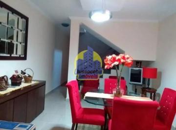 sobrado-com-4-dormitorios-a-venda-por-r-650-000-00-bussocaba-osasco-sp1737064926451lzgab.jpg · Sobrado com 4 dormitórios à venda por R$ 700.000 - Bussocaba - Osasco/SP- SO0159