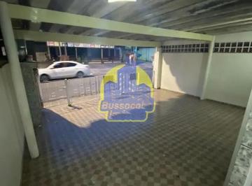 casa-com-2-dormitorios-a-venda-110-m-por-r-450-000-00-jardim-da-gloria-cotia-sp1737063597035wcfnq.jpg · Casa com 2 dormitórios à venda, 110 m² por R$ 450.000,00 - Jardim da Glória - Cotia/SP