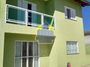 sobrado-com-4-dormitorios-a-venda-por-r-700-000-00-novo-osasco-osasco-sp1737063988090kwsxm.jpg ·  Lindo Sobrado à Venda  R$ 750.000,00 I  Novo Osasco  I CÓDIGO: SO0329_BUSSOC