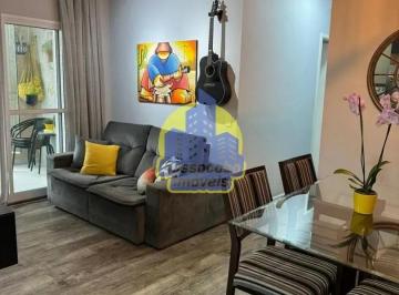 apartamento-com-2-dormitorios-a-venda-53-m-por-r-450-000-00-jardim-bussocaba-city-osasco-sp1737062193343suzln.jpg · Apartamento com 2 dormitórios à venda, 53 m² por R$ 450.000,00 - Jardim Bussocaba City - Osasco/SP