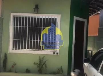 casa-com-3-dormitorios-a-venda-por-r-650-000-00-bussocaba-osasco-sp1737064821064zupgf.jpg · Casa com 3 dormitórios à venda por R$ 650.000,00 - Bussocaba - Osasco/SP