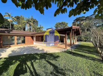 casa-com-4-dormitorios-a-venda-por-r-3-675-000-00-granja-viana-cotia-sp1737064617066brtrw.jpg · Casa com 4 dormitórios à venda por R$ 3.675.000,00 - Granja Viana - Cotia/SP