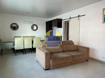 casa-com-3-dormitorios-a-venda-150-m-por-r-1-080-000-00-jardim-sarah-sao-paulo-sp1737062997564ugerg.jpg · Casa com 3 dormitórios à venda, 150 m² por R$ 1.080.000,00 - Jardim Sarah - São Paulo/SP