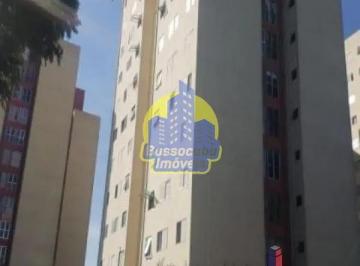 apartamento-com-2-dormitorios-a-venda-49-m-por-r-2-800-000-saude-sao-paulo-sp-ap01911737065849271rpkxe.jpg · Apartamento com 2 dormitórios à venda, 49 m² por R$ 2.800.000 - Saúde - São Paulo/SP - AP0191