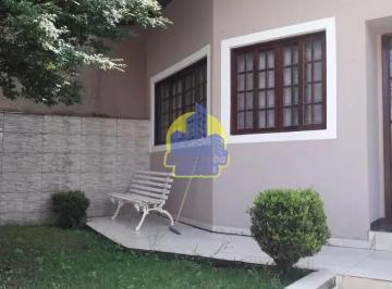 casa-com-3-dormitorios-a-venda-por-r-960-000-00-adalgisa-osasco-sp1737064848533xdmxx.jpg · Casa com 3 dormitórios à venda por R$ 960.000,00 - Adalgisa - Osasco/SP