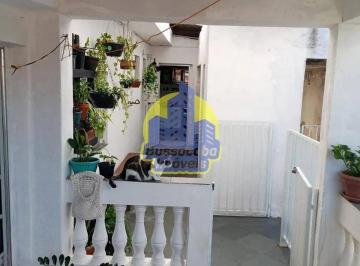 img-20250410-wa00051744746723719.jpg · Casa à venda, Quitaúna, Osasco, SP