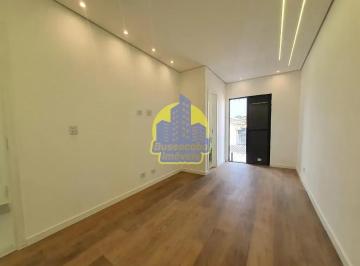sobrado-com-2-dormitorios-a-venda-75-m-por-r-450-000-00-pestana-osasco-sp1737062965534seyes.jpg · Sobrado com 2 dormitórios à venda, 75 m² por R$ 450.000,00 - Pestana - Osasco/SP