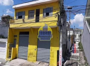 sobrado-com-3-dormitorios-a-venda-331-m-por-r-700-000-00-bela-vista-osasco-sp1737064743784elkre.jpg · Sobrado com 3 dormitórios à venda, 331 m² por R$ 700.000,00 - Bela Vista - Osasco/SP