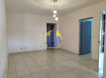 casa-com-3-dormitorios-a-venda-144-m-por-r-500-000-00-veloso-osasco-sp1737063358067ahhpg.jpg · Casa com 3 dormitórios à venda, 144 m² por R$ 500.000,00 - Veloso - Osasco/SP