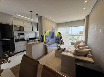 apartamento-com-2-dormitorios-a-venda-60-m-por-r-596-000-00-centro-barueri-sp1737062023203bogij.jpg · Apartamento com 2 dormitórios à venda, 60 m² por R$ 596.000,00 - Centro - Barueri/SP