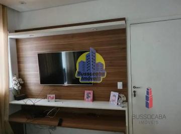apartamento-com-3-dormitorios-a-venda-77-m-por-r-450-000-00-conceicao-osasco-sp1737065741787qcplk.jpg · Apartamento com 3 dormitórios à venda, 77 m² por R$ 450.000,00 - Conceição - Osasco/SP