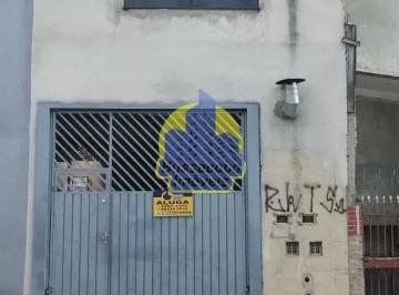 casa-com-2-dormitorios-a-venda-260-m-por-r-600-000-00-jardim-roberto-osasco-sp1737064275173dtfie.jpg · Casa com 2 dormitórios à venda, 260 m² por R$ 600.000,00 - Jardim Roberto - Osasco/SP