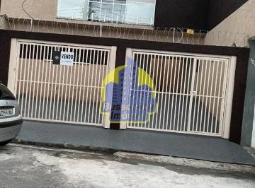 sobrado-com-3-dormitorios-a-venda-250-m-por-r-650-000-00-vila-yolanda-osasco-sp1737063890773gytrq.jpg ·  Sobrado com à venda  R$ 1.100.000,00 I 250 m² I Vila Yolanda  Osasco/SP I CÓDIGO: SO0322_BUSSOC