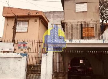 sobrado-com-2-dormitorios-a-venda-por-r-400-000-00-jaguaribe-osasco-sp1737063889698trxiw.jpg · Sobrado com 2 dormitórios à venda por R$ 400.000,00 - Jaguaribe - Osasco/SP