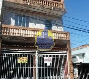 casa-com-6-dormitorios-a-venda-por-r-600-000-jardim-veloso-osasco-sp-ca00421737065331769ncqyw.jpg · Casa com 6 dormitórios à venda por R$ 600.000 - Jardim Veloso - Osasco/SP - CA0042