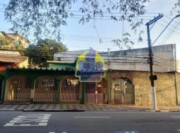 whatsapp-image-2026-05-04-at-14-33-571777916447251.jpeg ·  Casa à Venda por R$ 1.200.000,00 OU Locação por R$ 12.000/mês I  Vila Campesina - Osasco/SP I CÓDIG