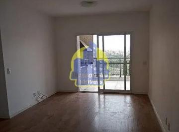 apartamento-com-2-dormitorios-a-venda-65-m-por-r-430-000-00-jardim-bussocaba-city-osasco-sp1737062543467aosbu.jpg · Apartamento com 2 dormitórios à venda, 65 m² por R$ 430.000,00 - Jardim Bussocaba City - Osasco/SP