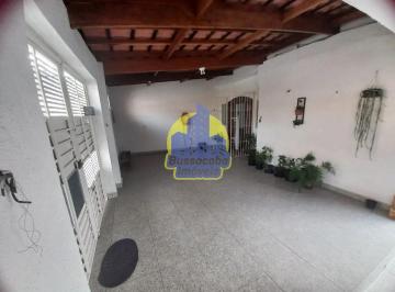 casa-com-2-dormitorios-a-venda-156-m-por-r-550-000-00-santo-antonio-osasco-sp1737063060546lvowo.jpg · Casa com 2 dormitórios à venda, 156 m² por R$ 550.000,00 - Santo Antônio - Osasco/SP