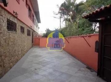 sobrado-com-3-dormitorios-a-venda-por-r-700-000-00-bela-vista-osasco-sp1737064274630abh.jpg · Sobrado com 3 dormitórios à venda por R$ 700.000,00 - Bela Vista - Osasco/SP