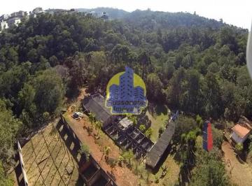 area-a-venda-10-000-m-por-r-2-650-000-fazendinha-santana-de-parnaiba-sp1737062946861nmlun.jpg · Área à venda, 10.000 m² por R$ 2.650.000 - Fazendinha - Santana de Parnaíba/SP