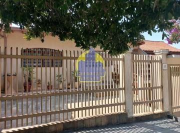whatsapp-image-2025-01-20-at-12-36-071738010220129.jpeg · Casa à venda, Adalgisa, Osasco, SP