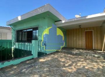 sobrado-com-2-dormitorios-a-venda-por-r-620-000-vila-dalva-sao-paulo-sp-so03381737064153115uwiqp.jpg · Sobrado com 2 dormitórios à venda por R$ 620.000 - Vila Dalva - São Paulo/SP - SO0338