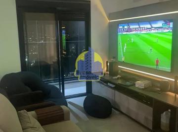 apartamento-com-3-dormitorios-a-venda-105-m-por-r-1-400-000-00-vila-yara-osasco-sp1737062294074gywnc.jpg · Apartamento com 3 dormitórios à venda, 105 m² por R$ 1.400.000,00 - Vila Yara - Osasco/SP