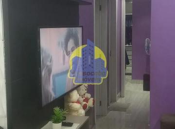 apartamento-com-2-dormitorios-a-venda-48-m-por-r-275-600-00-padroeira-osasco-sp1737064017064oxasm.jpg · Apartamento com 2 dormitórios à venda  48 m²  R$ 300.000,00 I Padroeira  Osasco/SP I CÓDIGO: AP0294_