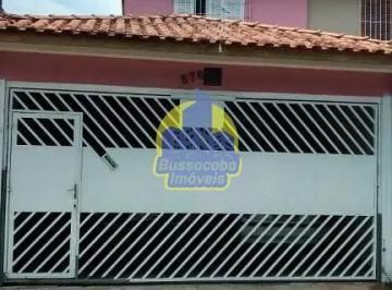 sobrado-com-3-dormitorios-a-venda-por-r-570-000-00-vila-dalva-sao-paulo-sp1737064259379tmhru.jpg · Sobrado com 3 dormitórios à venda por R$ 570.000,00 - Vila Dalva - São Paulo/SP